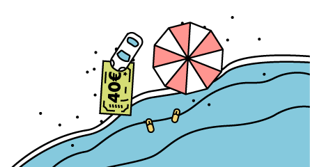 Promo Auto 2025 nuevos clientes