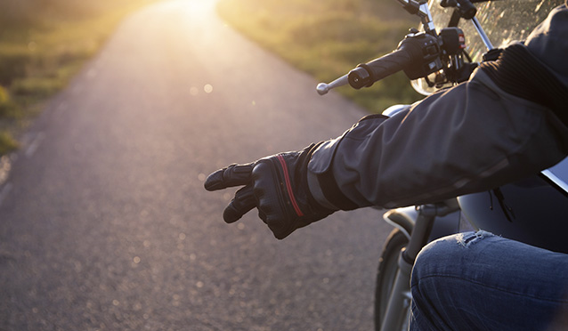 /documents/38536/53687445/C%C3%B3digo+Motero+638x372px.jpg/5e3e5387-bac3-7fbc-15ce-ad9484f5c31f?t=1775659919206