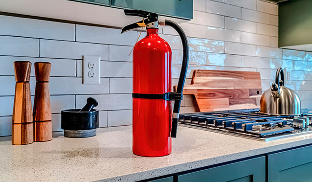 /documents/38536/53687445/Incendios+Hogar+638x372px.jpg/c5c2722c-3577-a8dd-b6cf-a9d45d1470d0?t=1775659920177