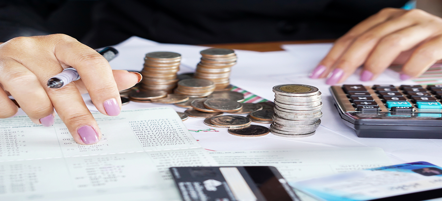 /documents/38536/53687445/Renta+2026.jpg/a01fb939-073e-5955-3cb4-9ebe86ad1bcc?t=1776763386073